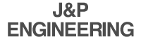 J&P Engineering