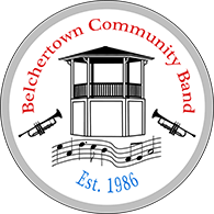 Belchertown Community Band