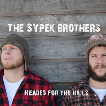 Sypek Brothers